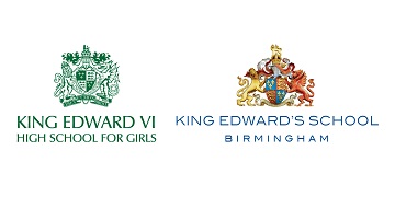 King Edward’s School