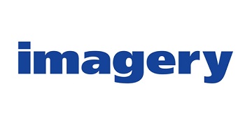 Imagery UK Ltd
