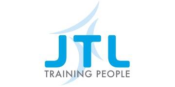 JTL Training People 