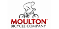 Moulton Bicycle Company
