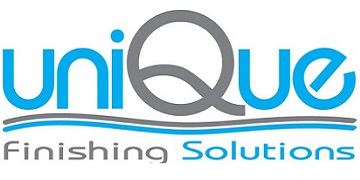 Unique Finishing Solutions Ltd 