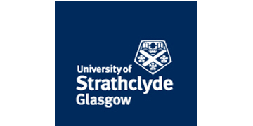 University of Strathclyde 
