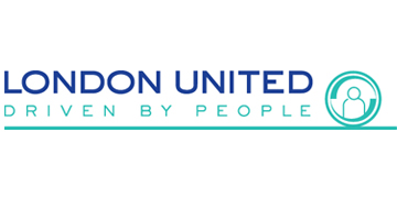 London United Busways Limited