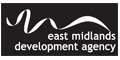 The East Midlands Development Agency