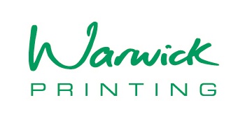Warwick Printing Company Limited