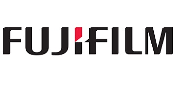 FUJIFILM UK Limited