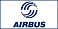 Airbus UK Ltd