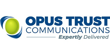 Opus Trust Communications