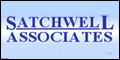 Satchwell Associates