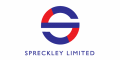 Spreckley Ltd / Spreckley Asia