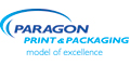 Paragon Print and Packaging