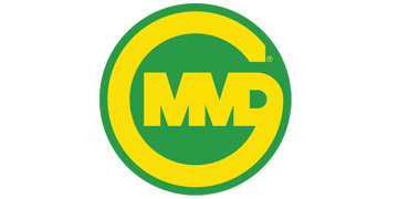 MMD Mining Machinery Developments Ltd