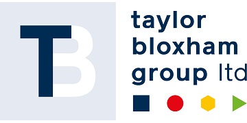 Taylor Bloxham Group