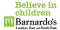 Barnardo’s