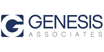 Genesis Associates