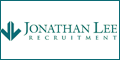 Jonathan Lee Recruitment11