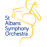 St Albans Symphony Orchestra