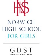 Norwich High School for Girls 