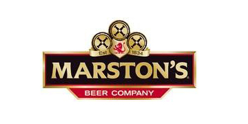 Marston’s Beer Company