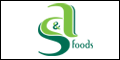S&A Foods Ltd