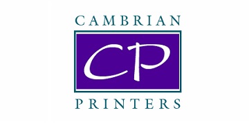 Cambrian Printers