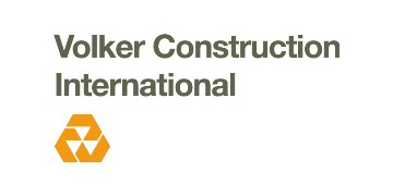 Volker Construction International