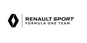 Renault Sport Racing Limited