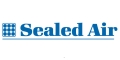 Sealed Air Limited