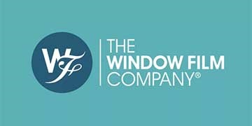 The Window Film Company UK Ltd