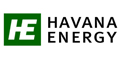 Havana Energy