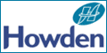 Howden Compressors Ltd