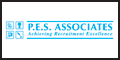 P.E.S. Associates