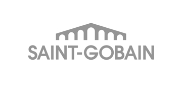 Saint-Gobain 