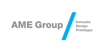 AME Group Ltd