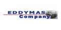 Eddymas Company