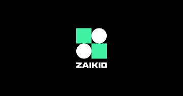 Zaikio