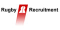 Rugby Recruitment Services Ltd [do not use]