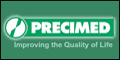 Precimed UK Ltd
