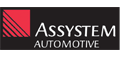 Assystem Automotive