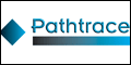 Pathtrace Ltd