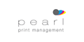 Pearl Print Management