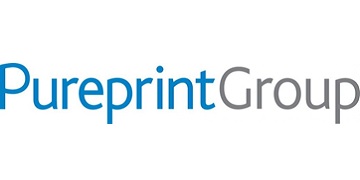 Pureprint Group Ltd