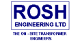 Rosh Engineering Ltd