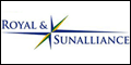 Royal & SunAlliance
