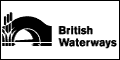 British Waterways
