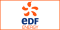 EDF Energy.
