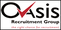 Oasis Recruitment Group