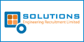 Solutions Engineering Recruitment Ltd