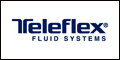 Teleflex Fluid Systems Europe