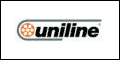 Uniline Safety Systems Ltd